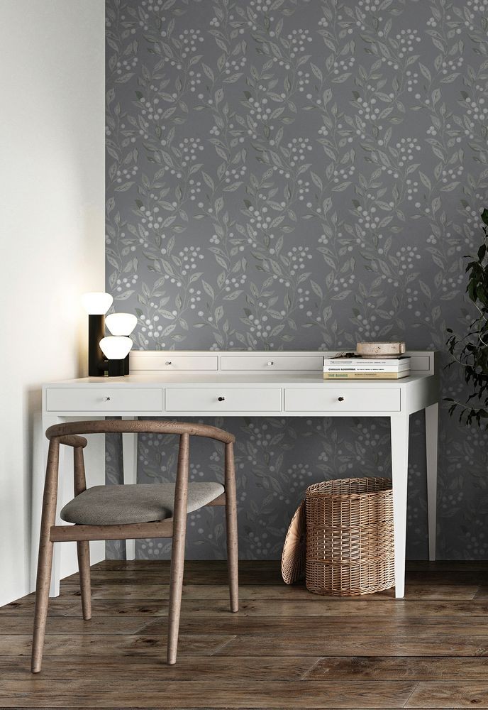 Poza cu Vattholma Grey - 1061601-03